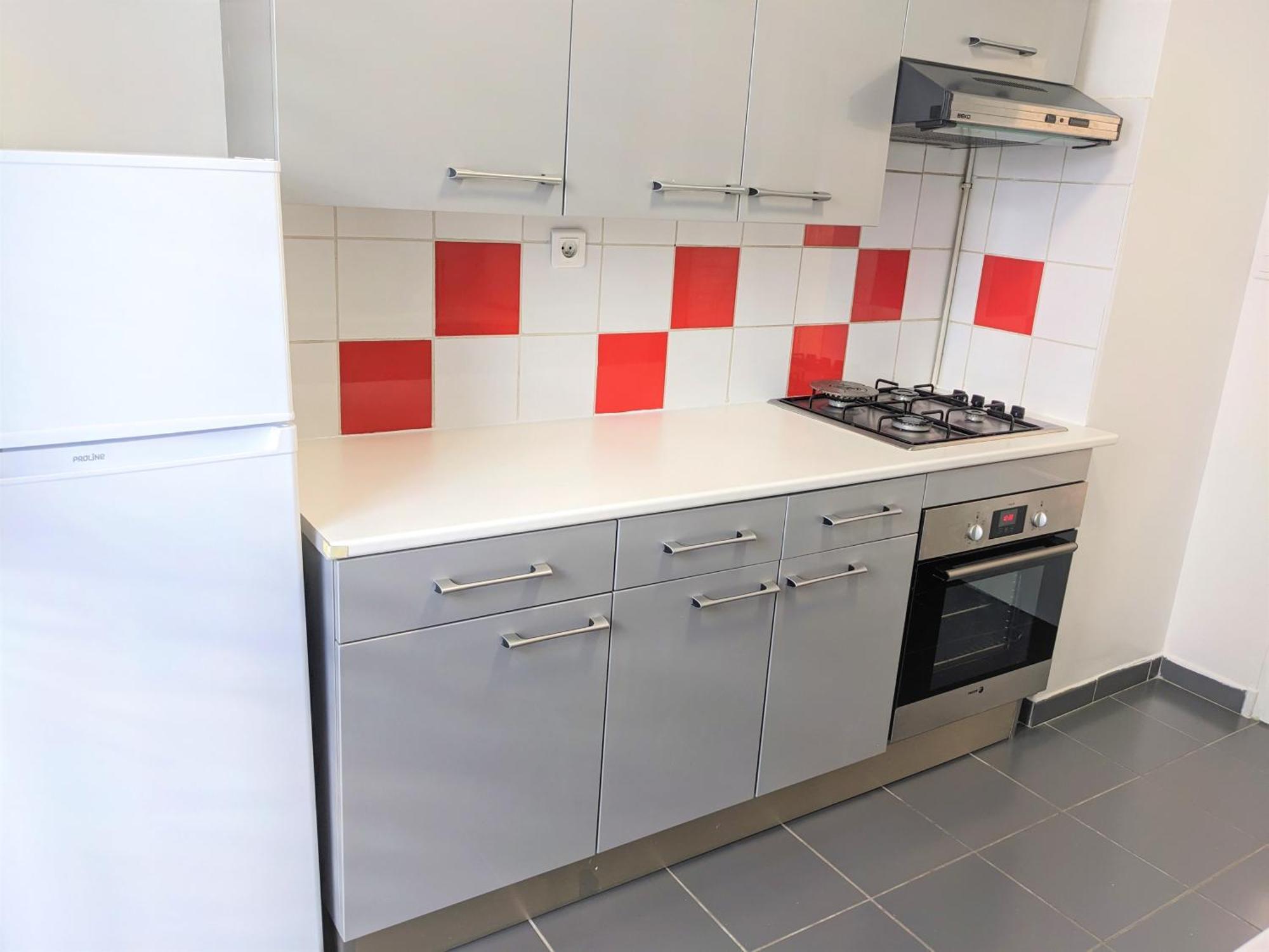 Appartement T2 Meuble Classe - Secteur Petite Provence Amélie-les-Bains-Palalda Exterior foto